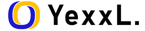 Yexxl