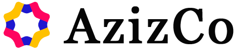 Azizco