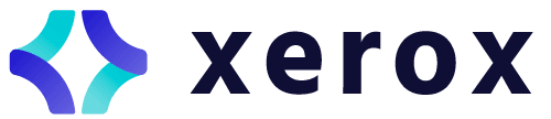Xerox