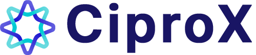 Ciprox
