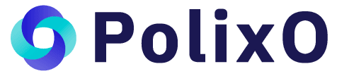 Polixo