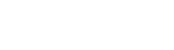 logo fitech 560x160